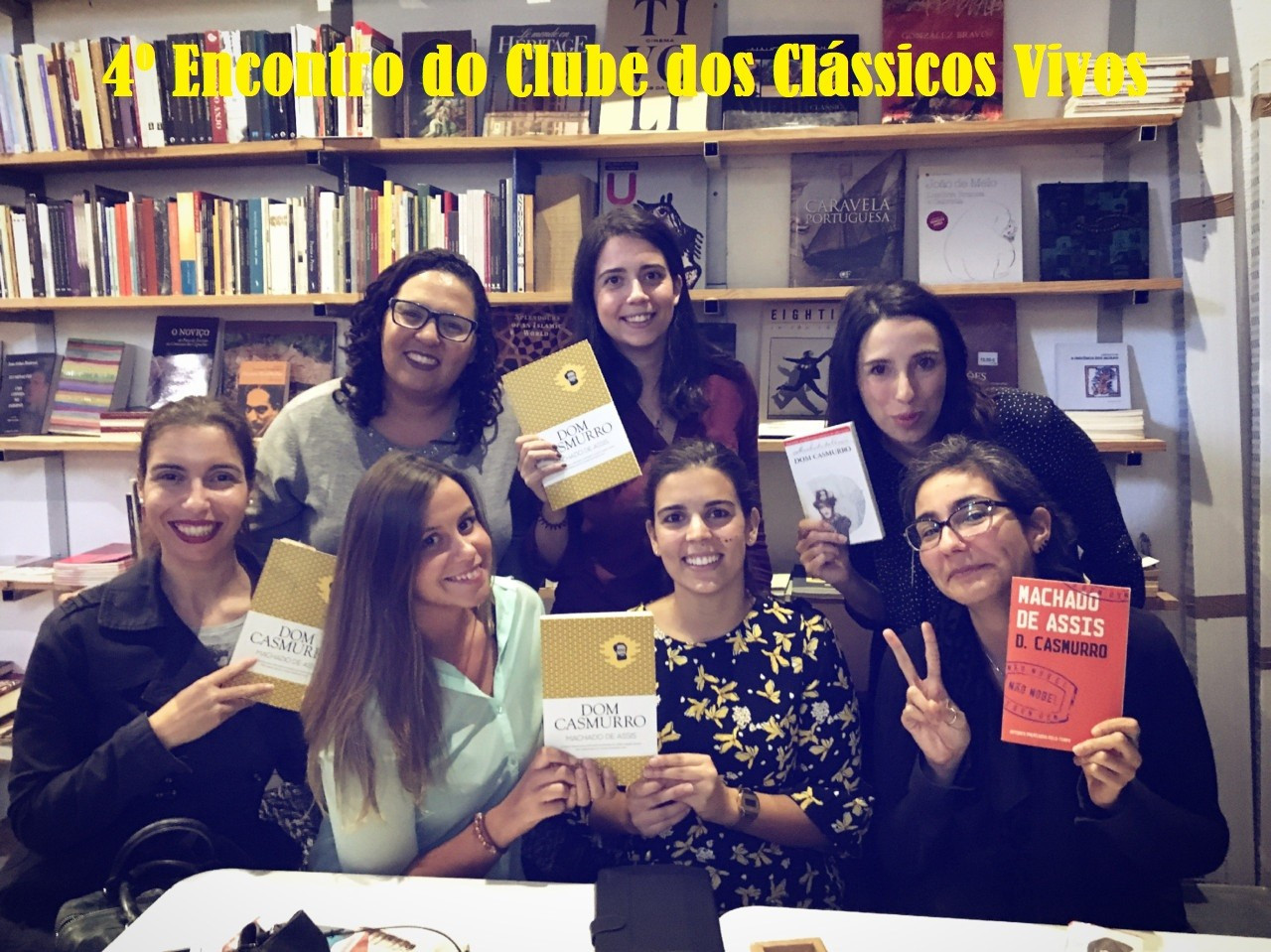 20723706_fydny.jpeg 20723706_fydny.jpeg