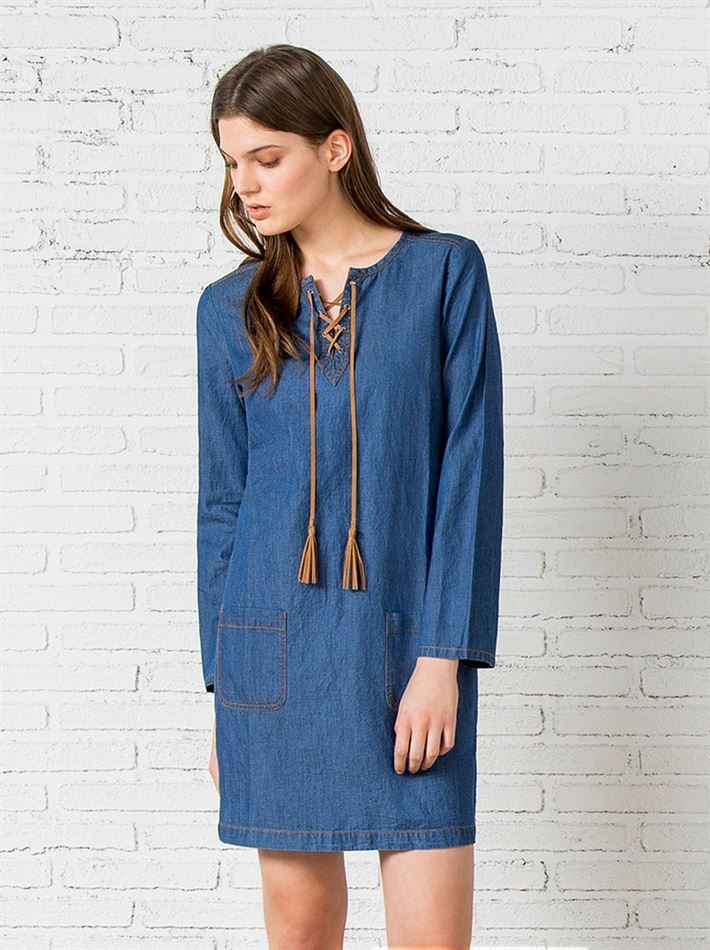 springfield-catalogo-denim-primavera-verao-2016-bl