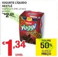 Promoções-Descontos-19388.jpg