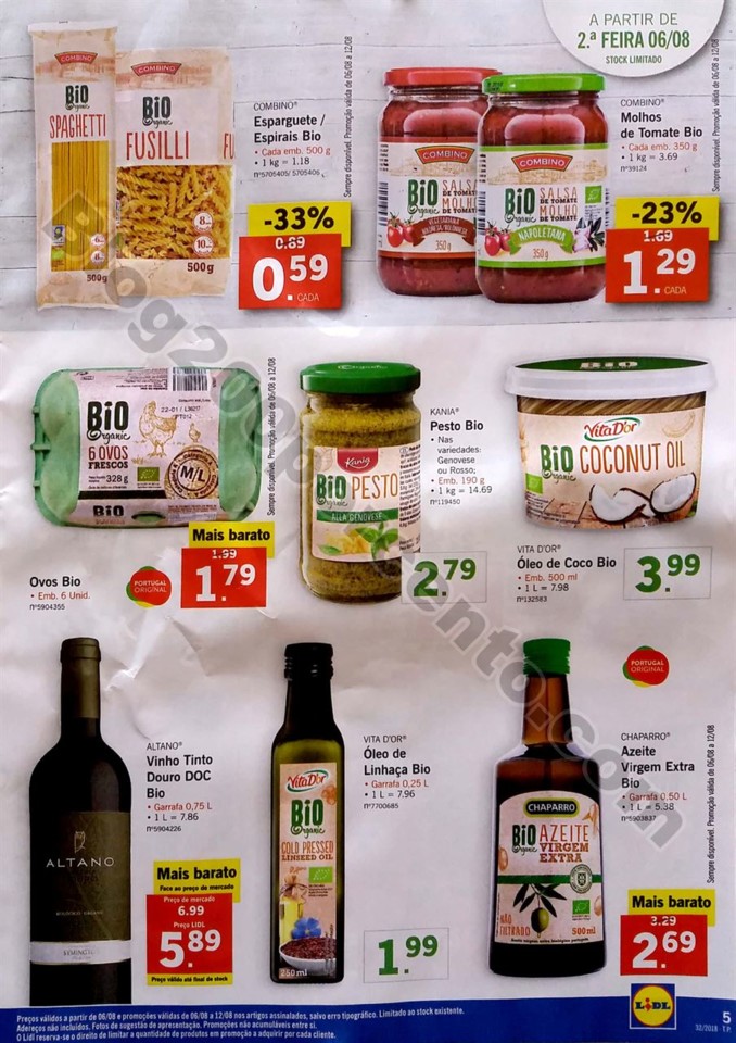 folheto lidl 6 a 12 agosto_5.jpg