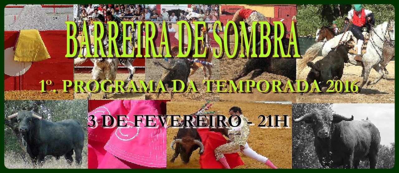 1º PROGRAMA 2016.jpg