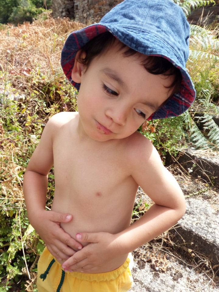 IMG_20180805_122742.jpg IMG_20180805_122742.jpg