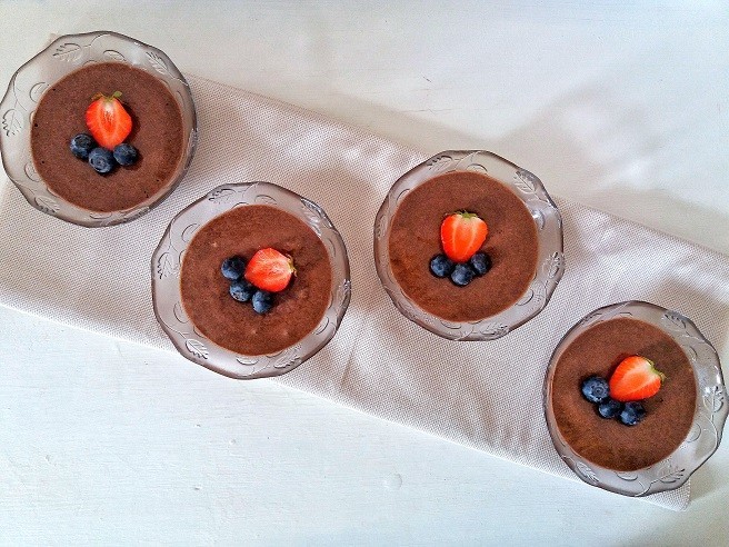 20180610_115143-01.jpg 20180610_115143-01.jpg