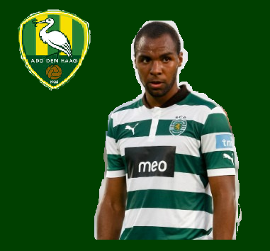 Wilson Eduardo - Ado Den Haag.png Wilson Eduardo - Ado Den Haag.png