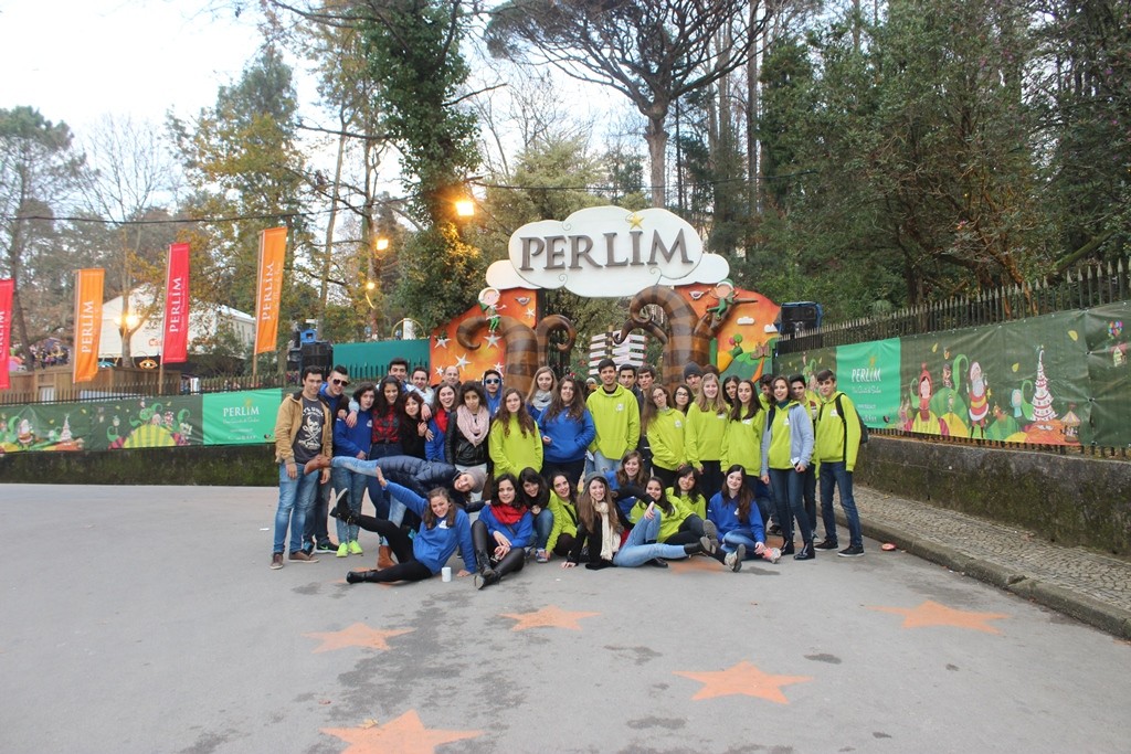 Visita de Estudo Turismo (2).JPG