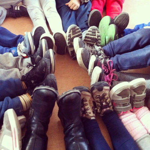 tumblr_nlbj4scf7Y1qhzqx6o1_500.jpg tumblr_nlbj4scf7Y1qhzqx6o1_500.jpg