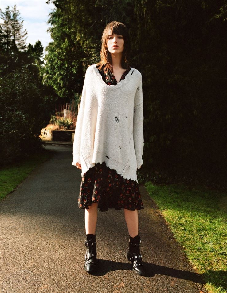 catalogo-zara-new-romantic-verao-2017-inspiraçoes catalogo-zara-new-romantic-verao-2017-inspiraçoes