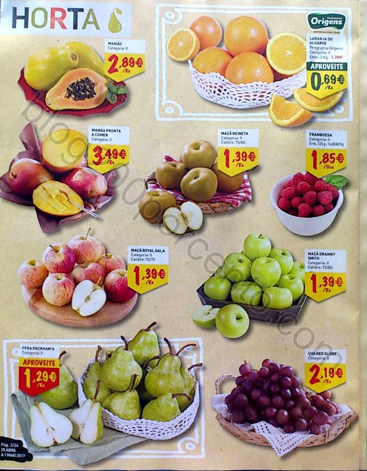 intermarche 25 abril_2.jpg