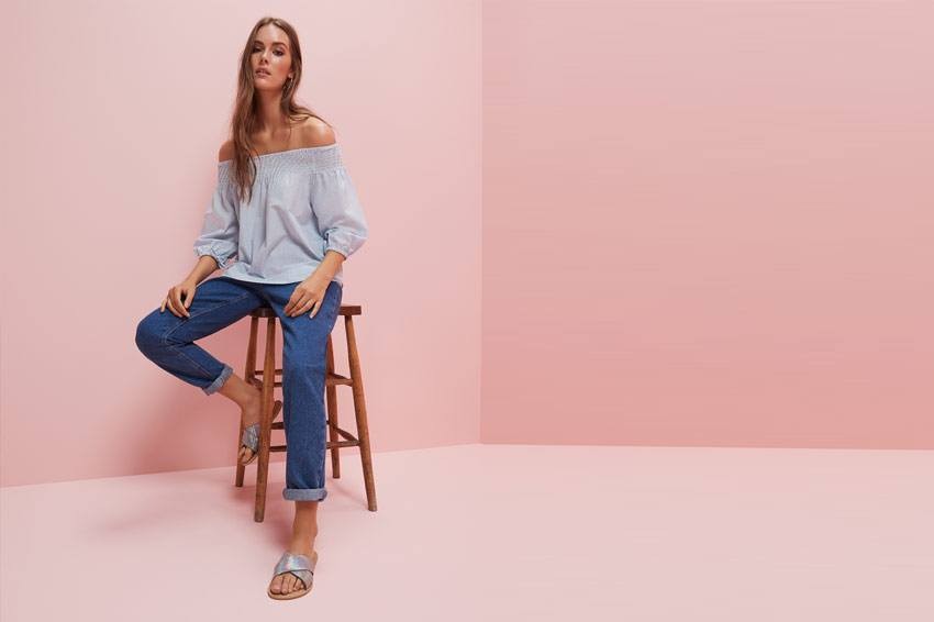 lookbook-primark-primavera-verao-2017-novidades-e-