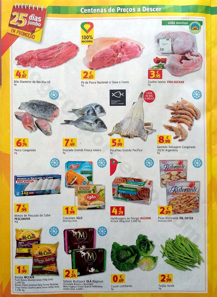 jumbo 25dias_4.jpg