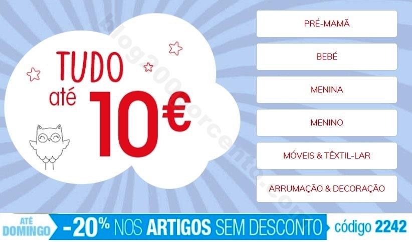 Promoções-Descontos-29108.jpg