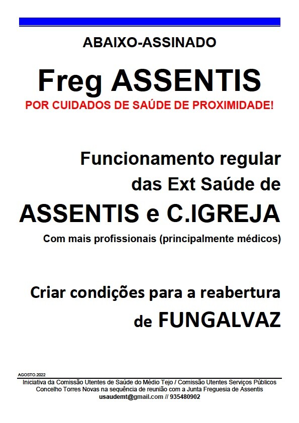 22 aa capa assentis.jpg