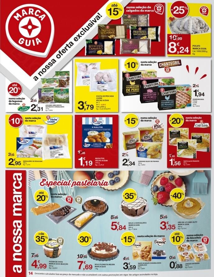 01 Promoções-Descontos-34891.jpg