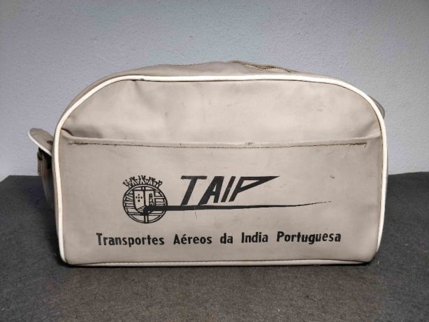 943975928_1_644x461_saco-extremamente-raro-da-comp