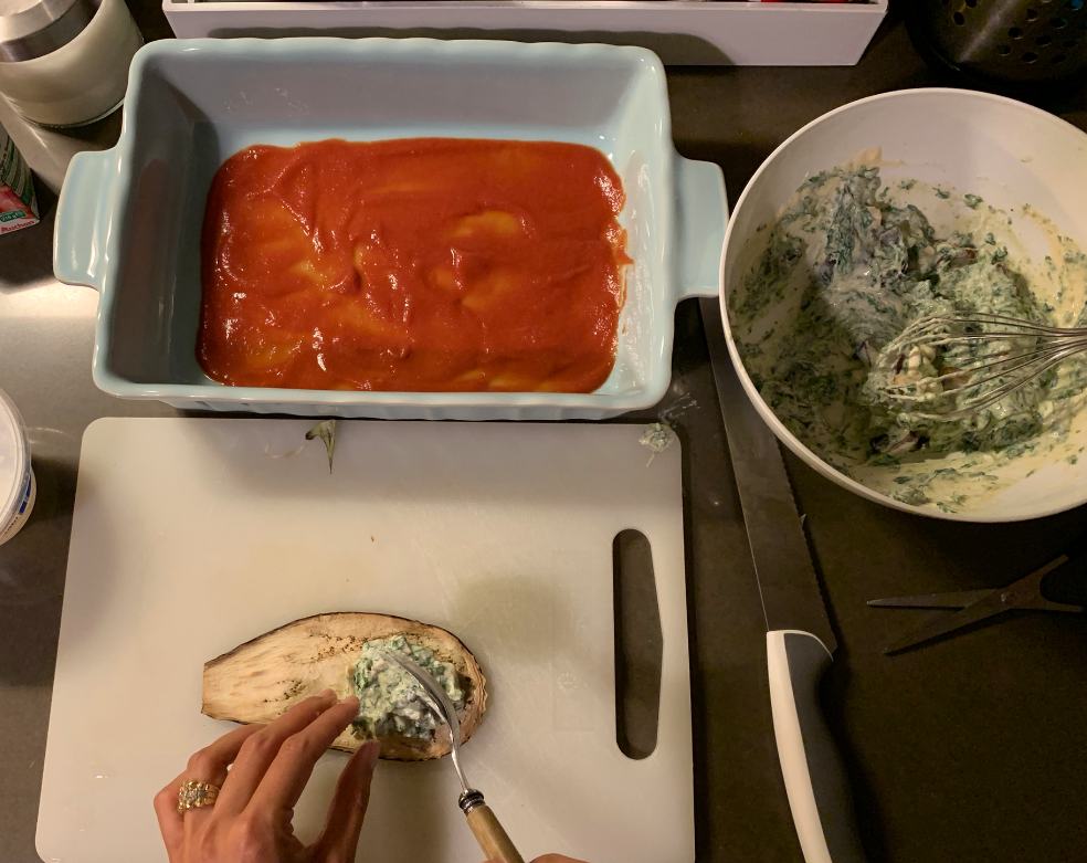 Screenshot 2018-10-29 at 18.44.08.png Screenshot 2018-10-29 at 18.44.08.png