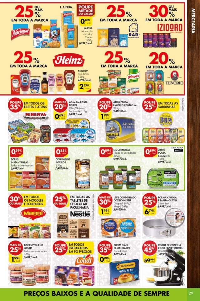 W10_De_9_a_15_de_Maro_page-0029.jpg W10_De_9_a_15_de_Maro_page-0029.jpg