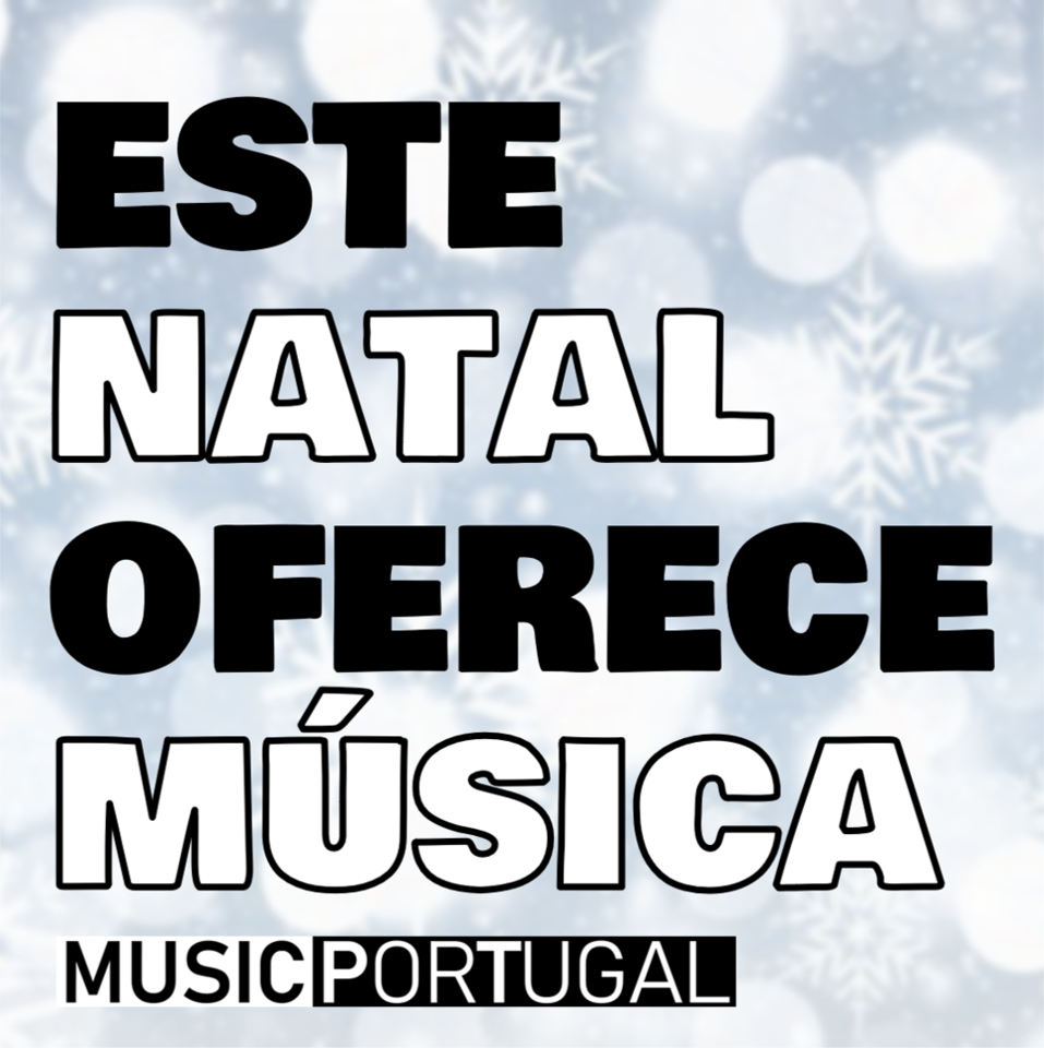natalmusica.png