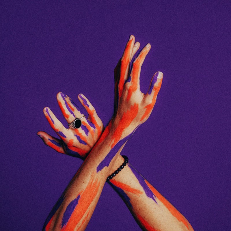 vitorkley.jpg vitorkley.jpg