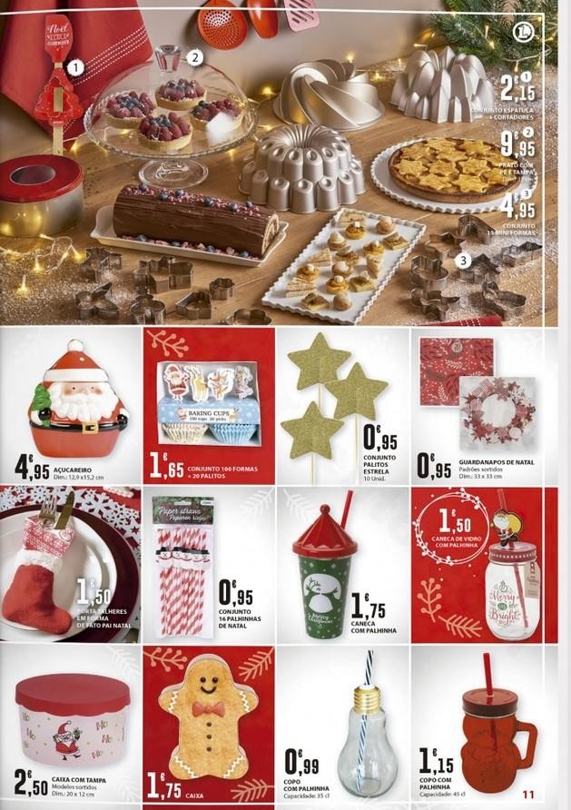 01 Promoções-Descontos-34860.jpg