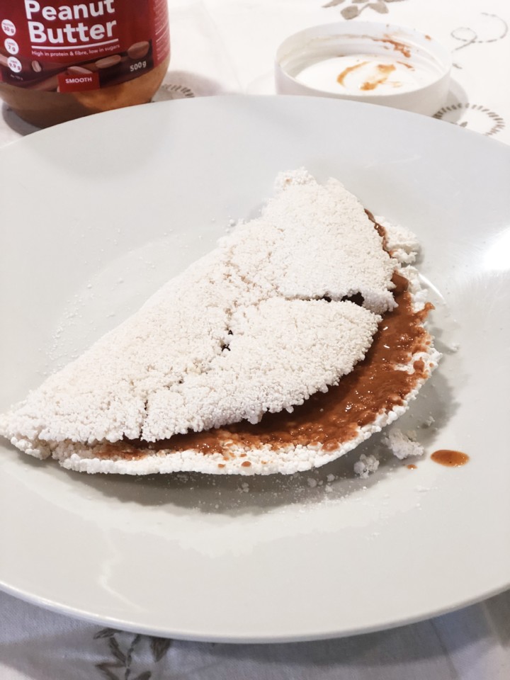 2298DB34-3C6E-4688-AF0D-679B24380D2E.JPG 2298DB34-3C6E-4688-AF0D-679B24380D2E.JPG