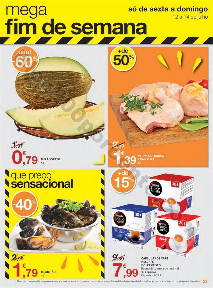 eleclerc-11-a-17-de-julho_032.jpg