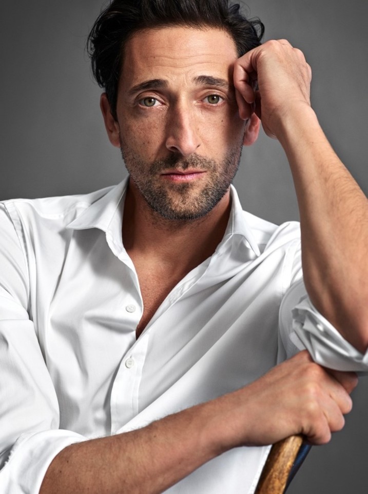 Adrien-Brody-Mango-Man-Fall-Winter-2018-Campaign-0