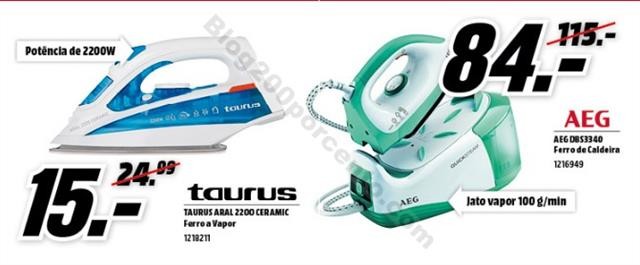 01 Promoções-Descontos-32991.jpg