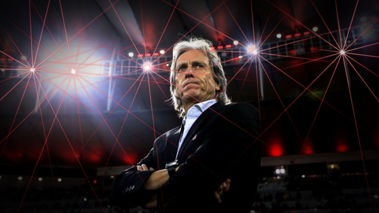 Jorge Jesus.jpg