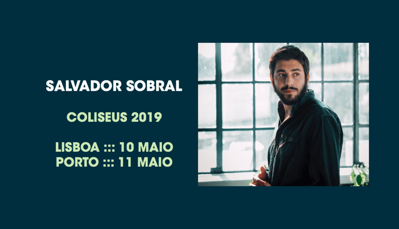 salvador sobral concertos.png
