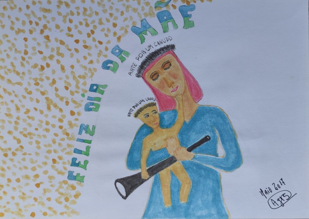 118 - FELIZ DIA DA MÃE.jpg