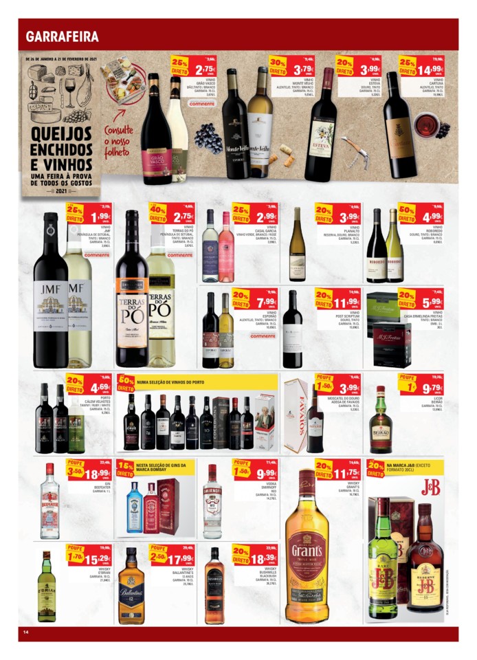 Semanal_S06_VS69 (1)-14.jpg