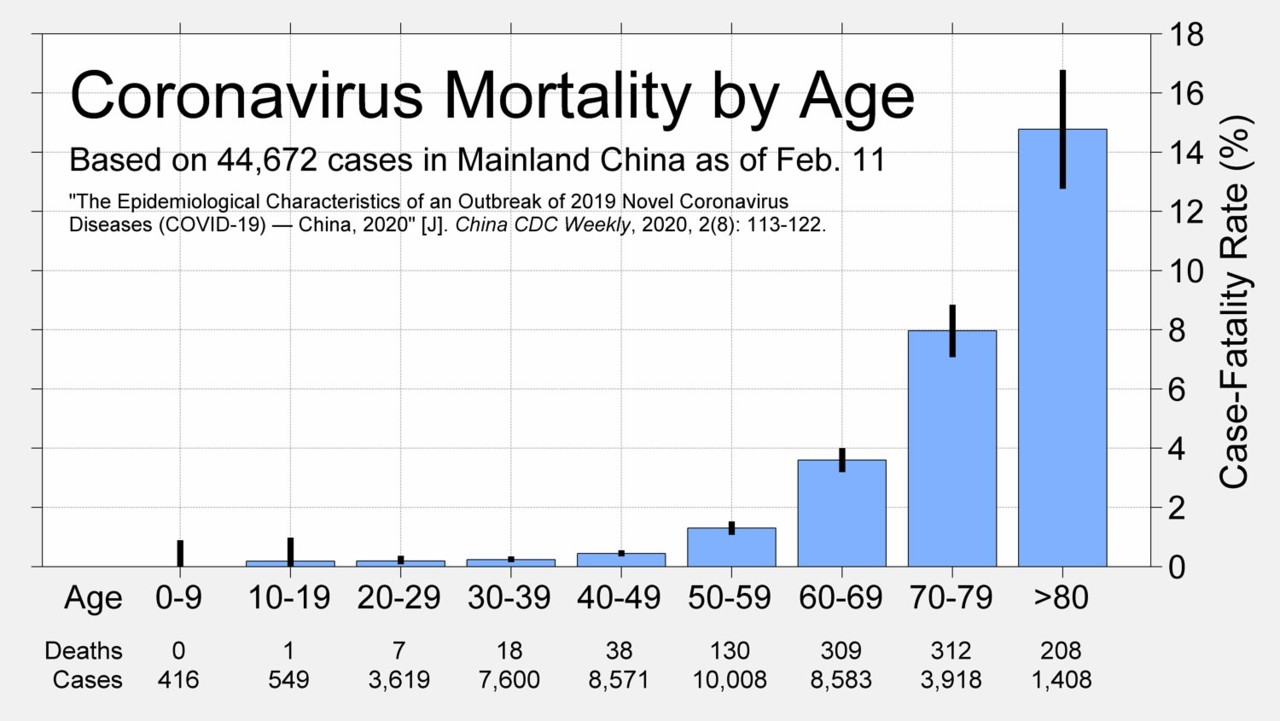 ER_Cez-WoAEZryB.jfif