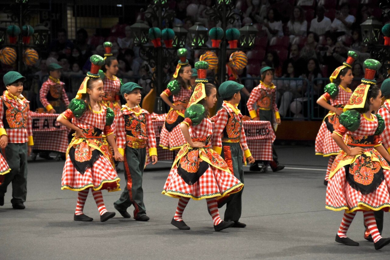 284486033_410696460954409_6761667866952365632_n.jp