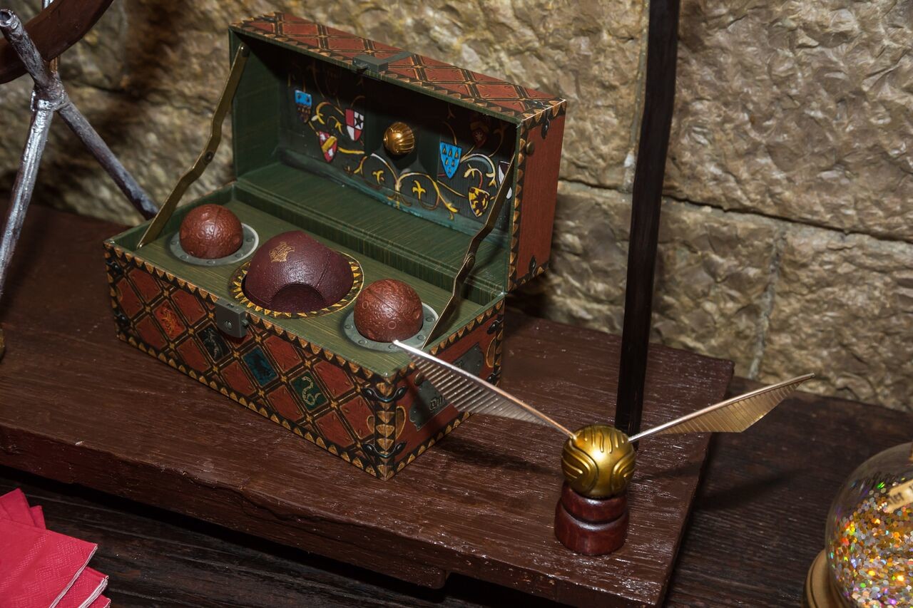 8BRX_sAQ.jpeg 8BRX_sAQ.jpeg