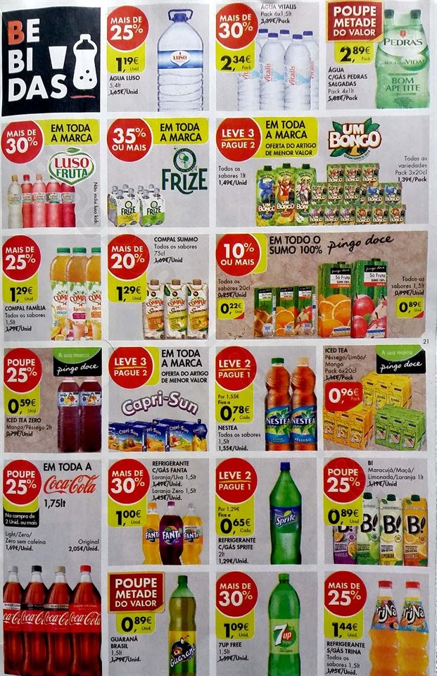 folheto pingo doce 12 a 18 fevereiro_21.jpg