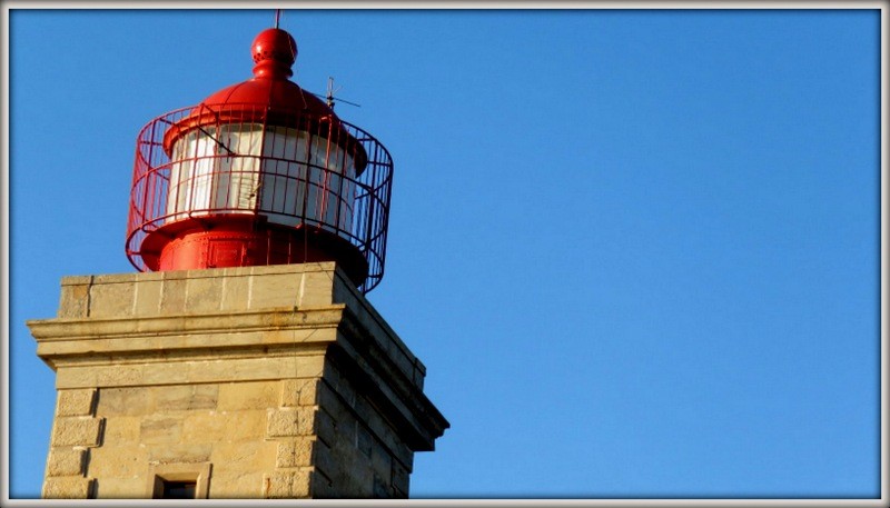 IMG_4068 farol.JPG