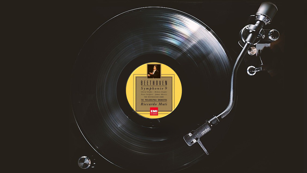 beethovenfull.png beethovenfull.png