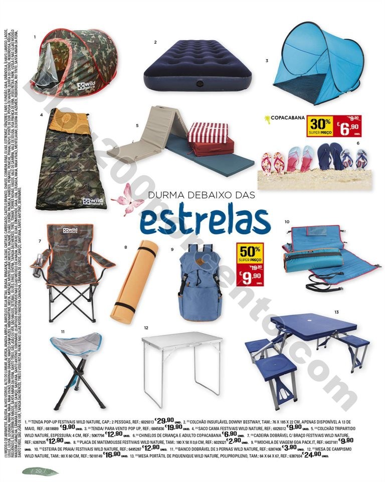 feira ar livre madeiro p20.jpg