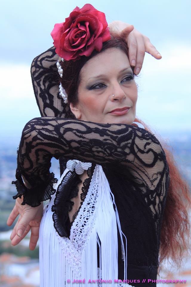 10177258_10201510972930193_2087250006573808960_n.j