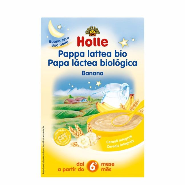 hollebiopapalateabanana.jpg