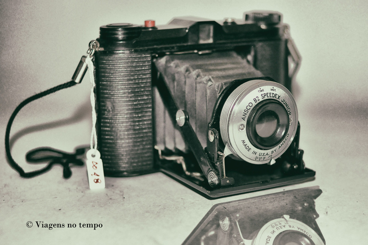 _DSC_6400_0018_Ansco B2 Speedex Junior (1940).jpg