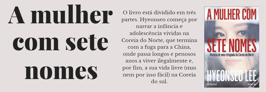 Sem títulol.png Sem títulol.png