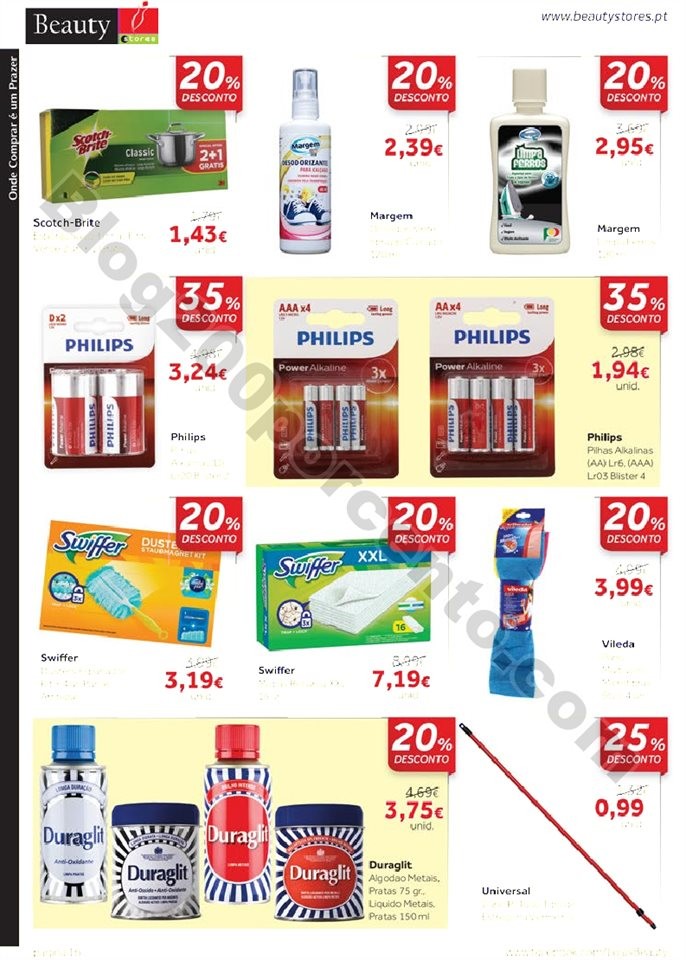 promo-beauty-stores-20181030-20181202_015.jpg