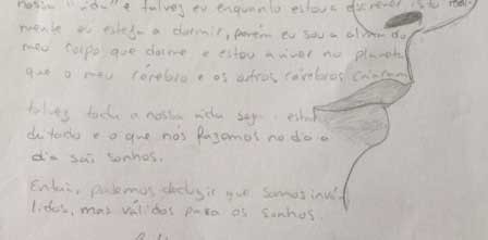 poesia.jpg poesia.jpg