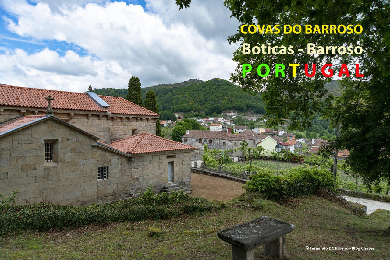 1600-covas (395).jpg