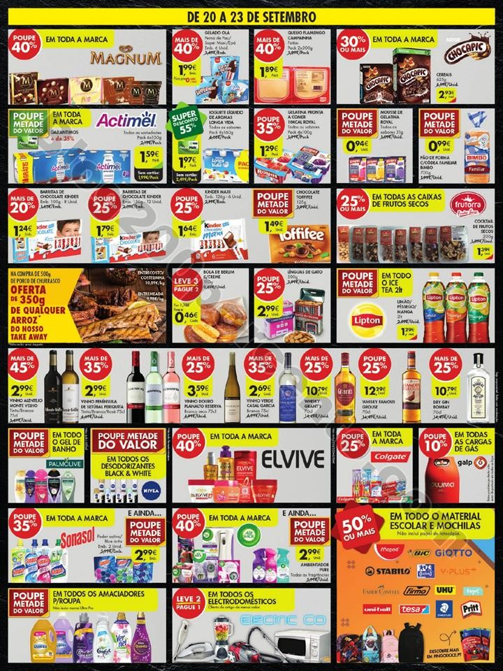 pingo doce 21 setembro p2.jpg