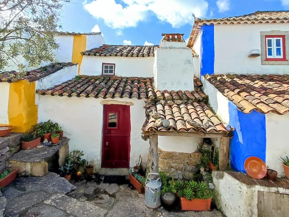 315760111_6376869682329250_1141717618270928715_n.j