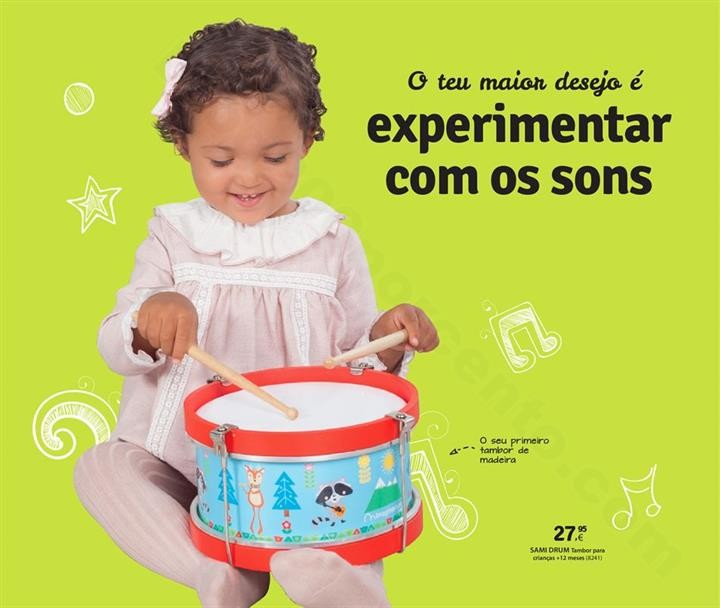 Antevisão Folheto IMAGINARIUM Natal p81.jpg