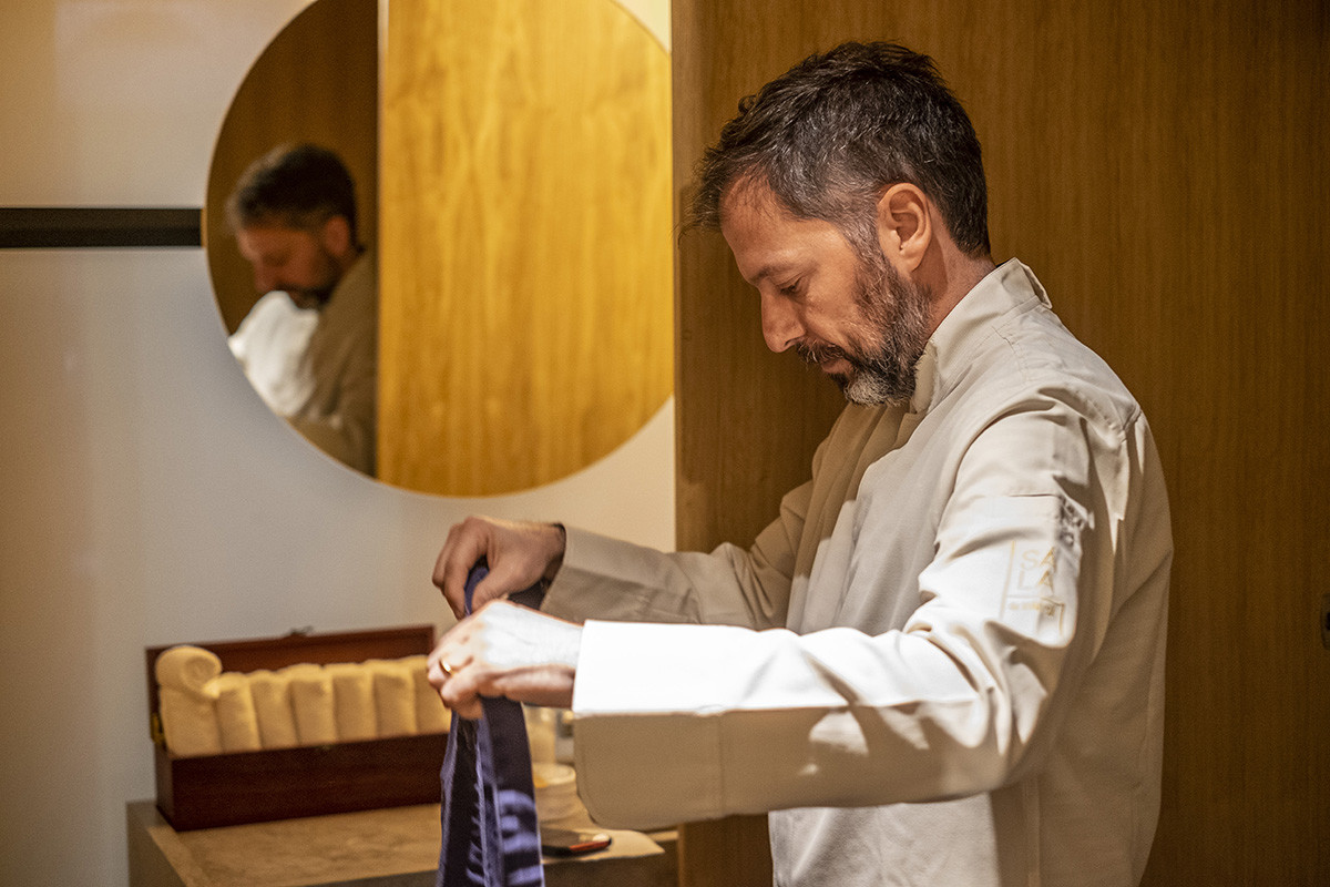 _FER7111.jpg _FER7111.jpg