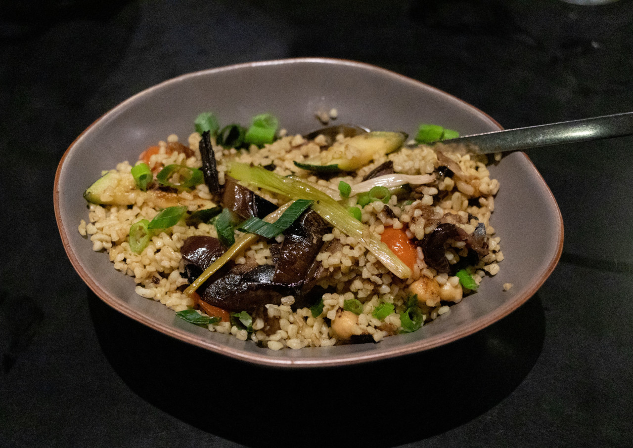 dac-helena-coelho-9342.JPG dac-helena-coelho-9342.JPG